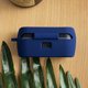 thumbnail image 4 of Audífonos Funda protectora de silicona para Skullcandy Jib True Earphone Cover Protector Shell Universal Accesorios Electrónicos, 4 of 8