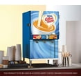 thumbnail image 2 of Nestle Coffee-mate Coffee Creamer, Original, 192oz bulk liquid, Pack of 3, 2 of 3