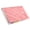 Pink, variant on 2026 Day Planner 360 Pages Softcover Leather Daily Journal 2026 Academic Planner Notebook For Scheduling 8.46x5.7Inch