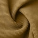 thumbnail image 5 of pstuiky camisas de manga larga para hombre, Chaqueta tipo cárdigan de manga larga con solapa y botones, color liso, para hombre, con múltiples bolsillos camisetas de hombre m, 5 of 5