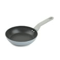 thumbnail image 4 of Thyme & Table 12 Piece Non-Stick Eden Cookware Set - Cool Grey, 4 of 9