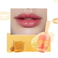 thumbnail image 1 of Lip Butters Natural And Long Lasting Moisturizing Gloss Lip Oil Warm And Plump Lips Moisturizing And Lip Balm, 1 of 7