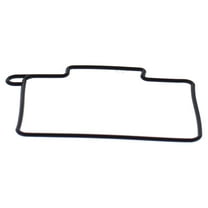 All Balls Float Bowl Gasket Only Kit (46-5019) for Honda CR125R 02-07