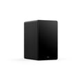 thumbnail image 7 of Restored TCL Q75H Q Class 5.1.2 Ch Soundbar w/ Dolby Atmos, Ray Danz Technology, &Wireless Subwoofer, 7 of 7
