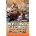 thumbnail image 2 of Religion as Metaphor: Beyond Literal Belief, 2 of 4