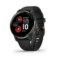 thumbnail image 1 of Montre intelligent Garmin Venu 2 Plus GPS et moniteur d’activité, 1 of 8