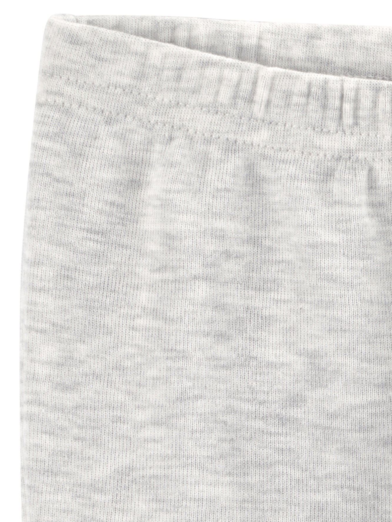 Carter's Child of Mine Baby Outfit Set, 5-Piece, Sizes Preemie-24 Months