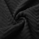 thumbnail image 5 of pstuiky camiseta de hombre, Camiseta de verano para hombre, de punto, con cuello redondo, color liso, manga corta, informal, a la moda camisas casuales para hombre s, 5 of 5