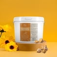 thumbnail image 6 of Exfoliating Maca Scrub - Peppermint 128oz, 6 of 7