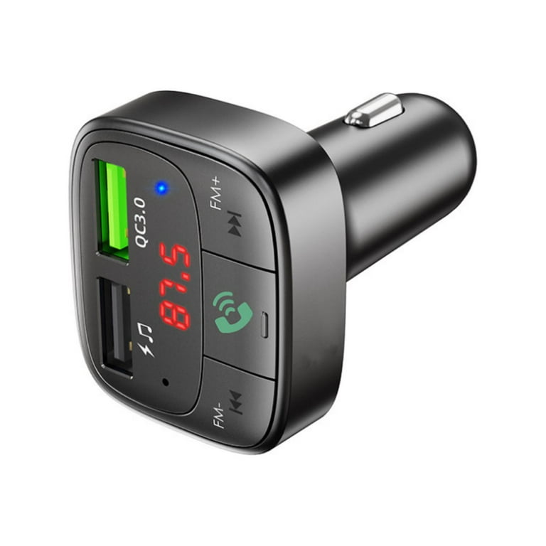 Smartcharge f0 hotsell