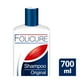 thumbnail image 1 of Shampoo Folicuré   original 700 ml, 1 of 4