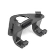 thumbnail image 3 of Gancho para Maletero Coche Cgtredaw Accesorios Interior Tesla Y 5 Uds, 3 of 8