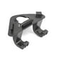 thumbnail image 3 of Gancho para Maletero Coche Accesorios Interior Colgador Trasera Modelo Y 2 Uds., 3 of 8