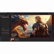 AVerMedia StreamLine MINI+ GC311G2 Video Capturing Device