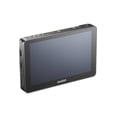 thumbnail image 3 of Monitor Godox GM7S de 7" 1920x1200 Pantalla Táctil Ultra Brillante 4K, 3 of 8