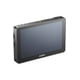 thumbnail image 3 of Monitor Godox GM7S de 7" 1920x1200 Pantalla Táctil Ultra Brillante 4K, 3 of 8