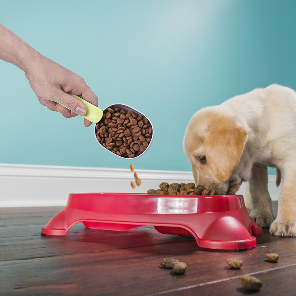 Dog Food Without Chicken The Best ChickenFree Dog Food