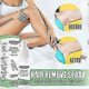 thumbnail image 5 of Jaysuing Hair Removal Spray Foam Gentle Hair Removal Spray Non-irritating Smooth And Creamy Clean Care |, 5 of 5