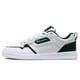 thumbnail image 3 of Tenis Champion CAS10367M para hombre, 3 of 4