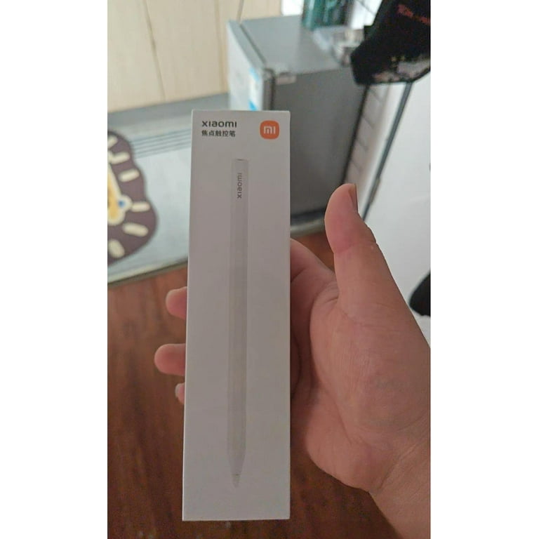 Xiaomi Focus Stylus Smart Touch Pen For Xiaomi Pad 7 Ultra/7Pro/7