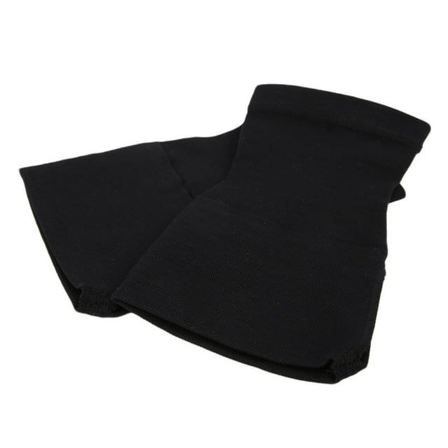 Muñequera, 1 par/juego, guantes de compresión para soporte del túnel carpiano, resistentes y duraderos