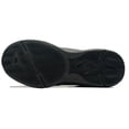 thumbnail image 4 of Tenis Pirma Para Basketball 2000 Jumper, 4 of 4