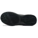 thumbnail image 4 of Tenis Pirma Para Basketball 2000 Jumper, 4 of 4
