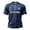 Blue%GC100, variant on SJLDQY Mens 2026 Scotland Soccer Tshirts Short Sleeve International Football T-Shirts for Men Casual Crew Neck Scotland Flag Graphic Breathable Athletic Tops