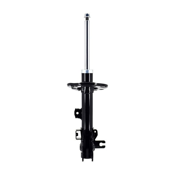 Front Right Suspension Strut Assembly For 2016-2022 Mazda CX-9