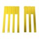thumbnail image 3 of Reparación De Teclas, Accesorios De PVC, Instrumentos De De Amarillo Yuyangstore parte superior clave, 3 of 7