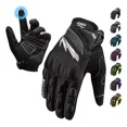thumbnail image 1 of Guantes Para Moto Motociclista Punkzz Mujer Y Hombre Pz03, 1 of 6