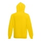 thumbnail image 4 of Men Retro Long Sleeve Hoodie Hooded Sweatshirt Tops Jacket Coat OutwearL, 4 of 4