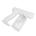 thumbnail image 4 of Hair Sprayer Machine, Hair Moisturizing Shampooing Multifunctional Hair Nano Sprayer  For Home For Kindergarten For Office For Barber Shops For School, 4 of 8