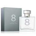 thumbnail image 1 of Perfume Abercrombie & Fitch 8 Mujer 50 ml Nuevo en Caja, 1 of 5