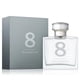thumbnail image 1 of Perfume Abercrombie & Fitch 8 Mujer 50 ml Nuevo en Caja, 1 of 5