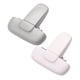 thumbnail image 4 of 1 cerradura de seguridad para puerta de refrigerador, congelador, para niños pequeños, para bebés, 4 of 5