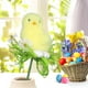 thumbnail image 5 of Decoraciones de Pascua Arreglo de Pascua con Pollitos Divertidos Arreglo de Ramo de Flores Accesorios Decorativos, 5 of 5