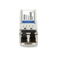 thumbnail image 4 of AddOn 20-Pack of Ubiquiti UF-MM-10G-20 Compatible TAA Compliant 10GBase-SR SFP+ Transceiver MMF 850nm 300m LC DOM UFMM10G20AO, 4 of 4