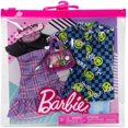 thumbnail image 1 of Barbie Fashions, 1 of 2