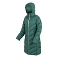 thumbnail image 3 of Regatta Manteau Matelassé Anita pour Femmes, 3 of 7