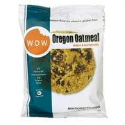 Wow Baking Cookie - Oregon Oatmeal , 2.75 Oz