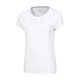 thumbnail image 3 of Mountain Warehouse - Camiseta Bude para Mujer (Blanco), 3 of 3