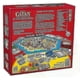 thumbnail image 3 of English version board game puzzle leisure toy game card 25th anniversary edition playing games 2-8 people party card games Gifts 2025, 3 of 5