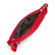 Kipling Women's Keiko Crossbody Mini Bag with Adjustable Strap
