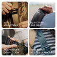 thumbnail image 4 of Peak Design Slide V3 Camera Strap, 4 of 5