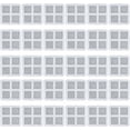 thumbnail image 1 of 30pcs Mosquito Net Repair Tape,Window and Door Repair Adhesive Mesh Sticker,Used to Repair Mosquito Nets,Gauze, 1 of 5