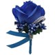 thumbnail image 1 of Broche de ramillete en el ojal Colco 2 piezas, 1 of 8