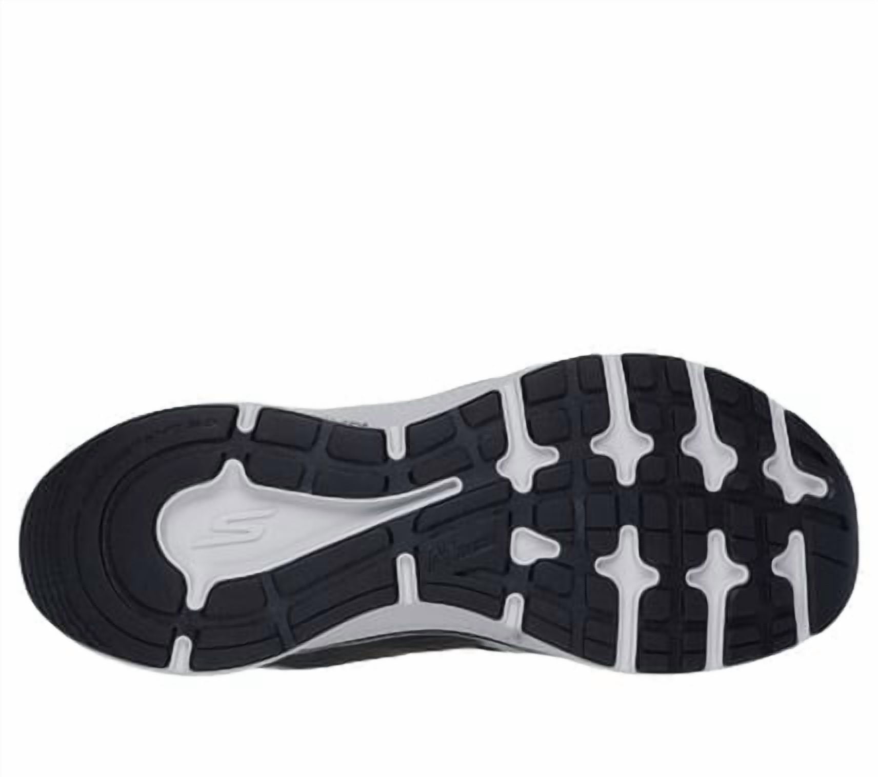 Skechers Men's Go Run Consistent 2.0 Lace-up Sneaker