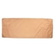 thumbnail image 2 of Tapete de tiro impermeable, tapete de tiro al aire libre, tapete de Camping 900D, tapete de tiro enrollable, experiencia incomparable, 2 of 13