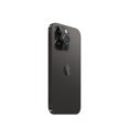 thumbnail image 3 of Celular Apple iPhone 13 Pro 512gb 5g Ram 6gb Apple iPhone 13 Pro, 3 of 3
